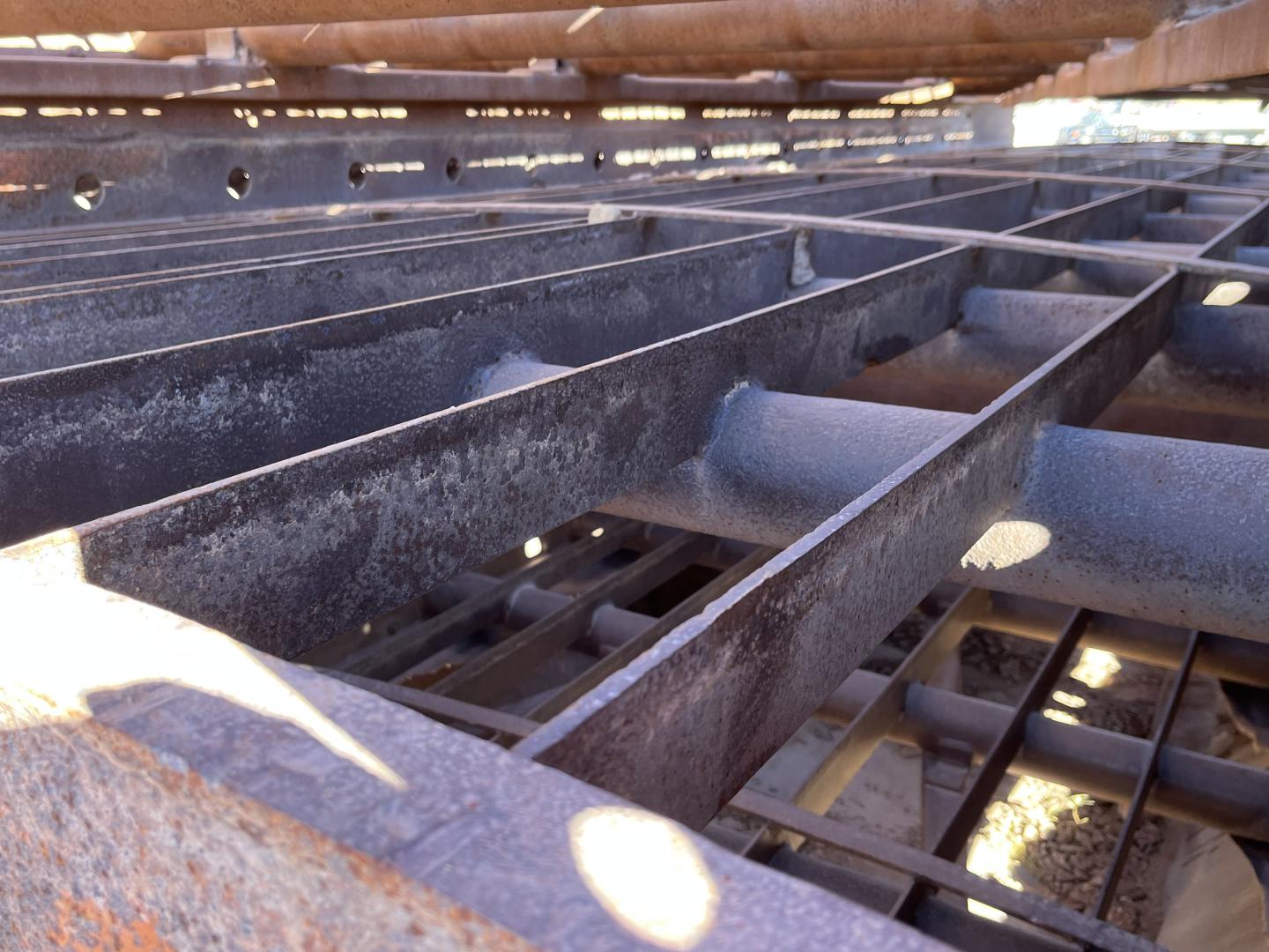 ./imagenes/INVOICE/2019/17398/CRIBA DE  3 CAMAS  EAGLE 65D006 (36).JPG